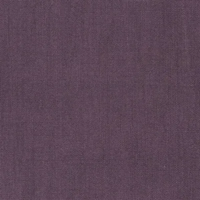 BRERA LINO - CURRANT — Heritage Prints swatch, view 1