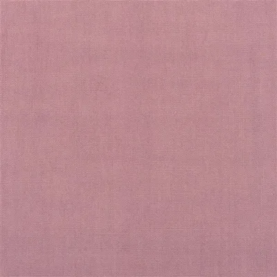 BRERA LINO DAMASK ROSE thumbnail 2