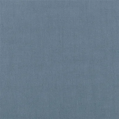 BRERA LINO DELFT — Heritage Prints swatch, view 1