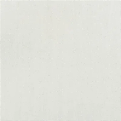 BRERA LINO DEW thumbnail 2