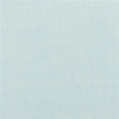 BRERA LINO DEW thumbnail 4