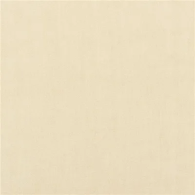 BRERA LINO DEW thumbnail 5