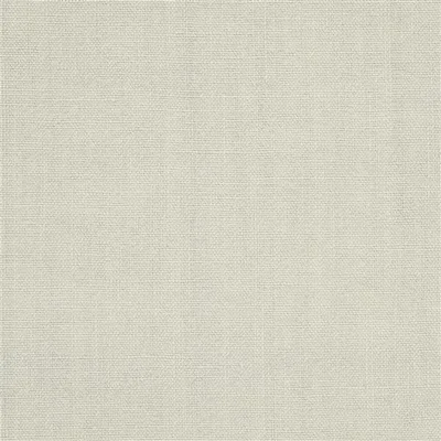 BRERA LINO - DOVE — Heritage Prints swatch, view 1