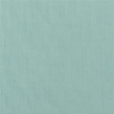 BRERA LINO EAU DE NIL — Heritage Prints swatch, view 1