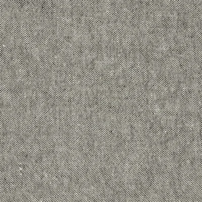 BRERA LINO - EBONY thumbnail 2