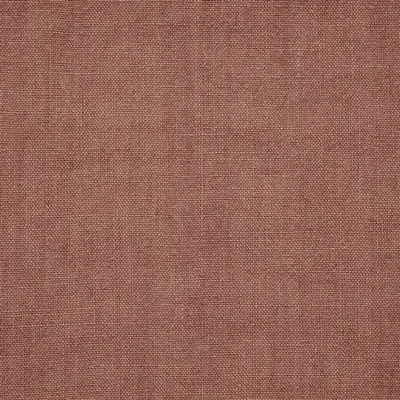 BRERA LINO ECRU thumbnail 6