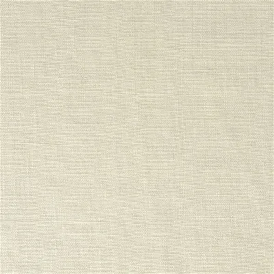 BRERA LINO ECRU — Heritage Prints swatch, view 1