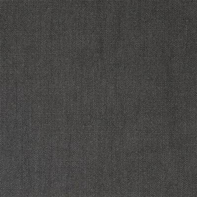 BRERA LINO - ESPRESSO — Heritage Prints swatch, view 1