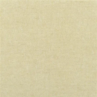 BRERA LINO FENOUIL — Heritage Prints swatch, view 1