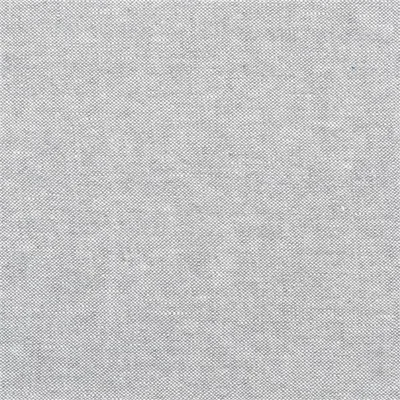 BRERA LINO - GRAPHITE — Heritage Prints swatch, view 1