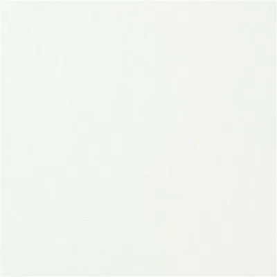 BRERA LINO HAZEL thumbnail 3