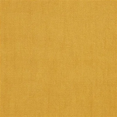 BRERA LINO HAZEL thumbnail 6