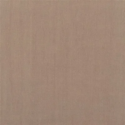 BRERA LINO HAZEL — Heritage Prints swatch, view 1