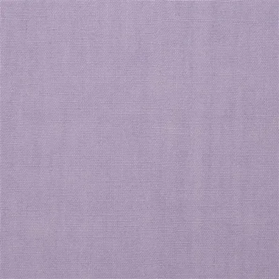 BRERA LINO - HEATHER thumbnail 2