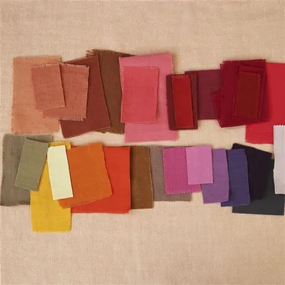 BRERA LINO HIBISCUS thumbnail 3