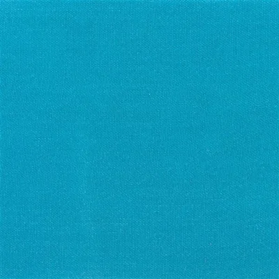 BRERA LINO INDIAN OCEAN — Heritage Prints swatch, view 1