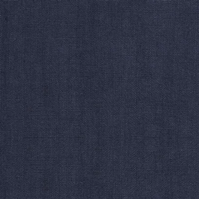 BRERA LINO - INDIGO thumbnail 2