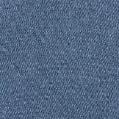 BRERA LINO INK thumbnail 2