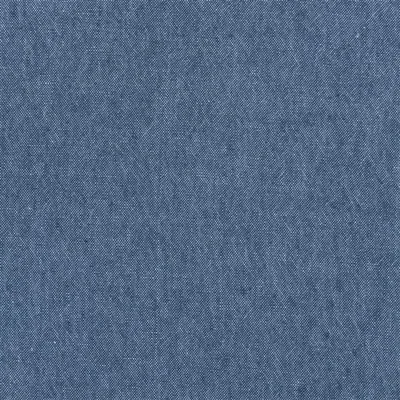 BRERA LINO INK — Heritage Prints swatch, view 1