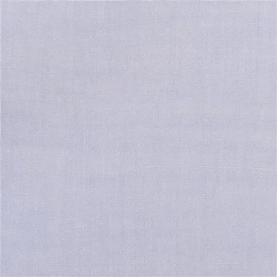 BRERA LINO IRIS thumbnail 2