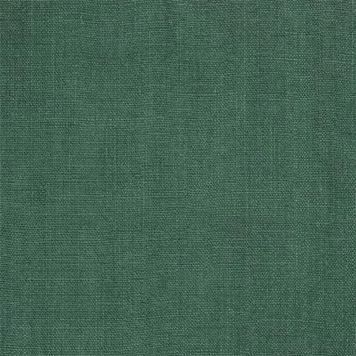 BRERA LINO - IVY — Heritage Prints swatch, view 1