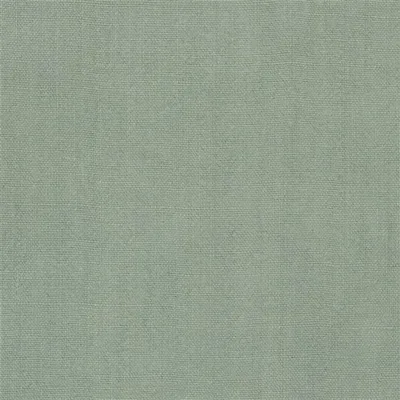 BRERA LINO - JADE — Heritage Prints swatch, view 1