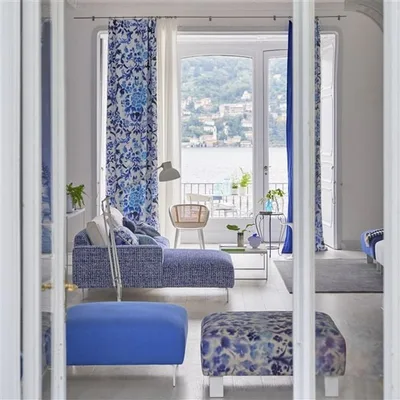 BRERA LINO LAGOON thumbnail 4