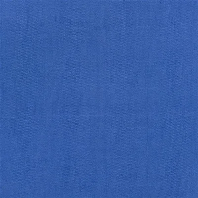 BRERA LINO LAGOON — Heritage Prints swatch, view 1