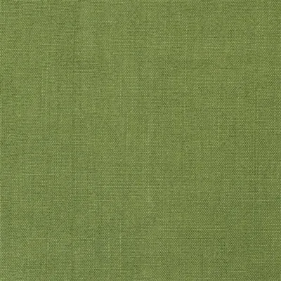 BRERA LINO - LAPIS thumbnail 5