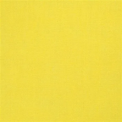 BRERA LINO - LEMONGRASS thumbnail 2