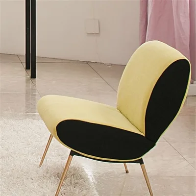 BRERA LINO - LEMONGRASS thumbnail 6