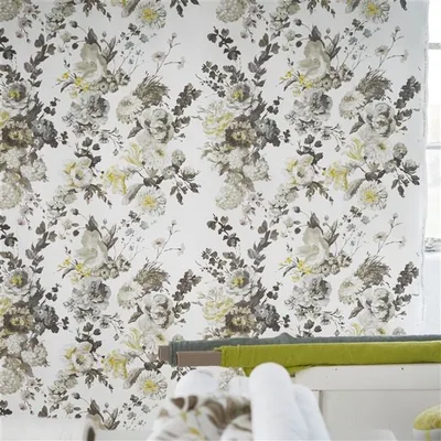 BRERA LINO - LIME thumbnail 3