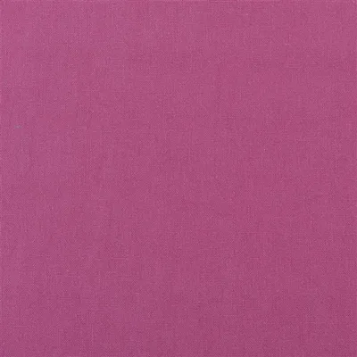 BRERA LINO MAGENTA — Heritage Prints swatch, view 1
