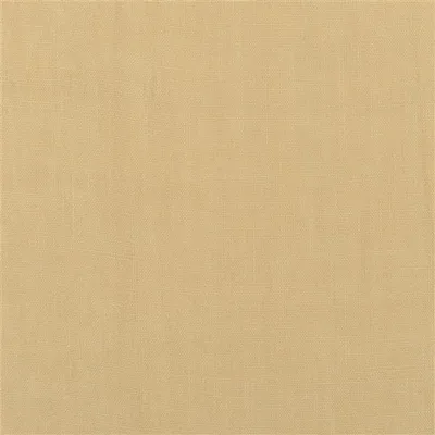 BRERA LINO MAIZE — Heritage Prints swatch, view 1