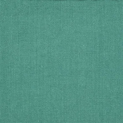 BRERA LINO - MALACHITE thumbnail 2