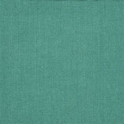 BRERA LINO - MALACHITE — Heritage Prints swatch, view 1