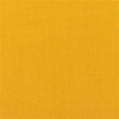 BRERA LINO MANGO thumbnail 2