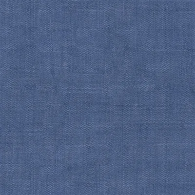 BRERA LINO - MARINE thumbnail 2