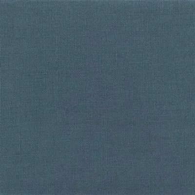 BRERA LINO MIDNIGHT — Heritage Prints swatch, view 1