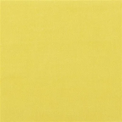 BRERA LINO MIMOSA thumbnail 2