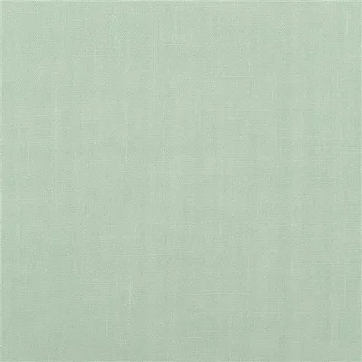 BRERA LINO MINT thumbnail 2