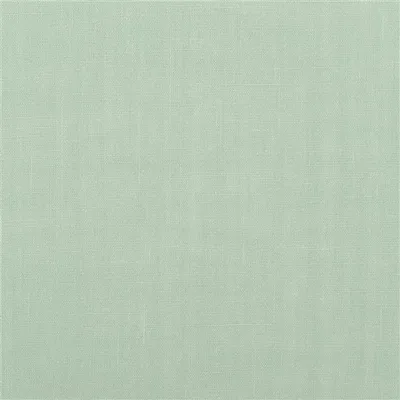 BRERA LINO MINT — Heritage Prints swatch, view 1