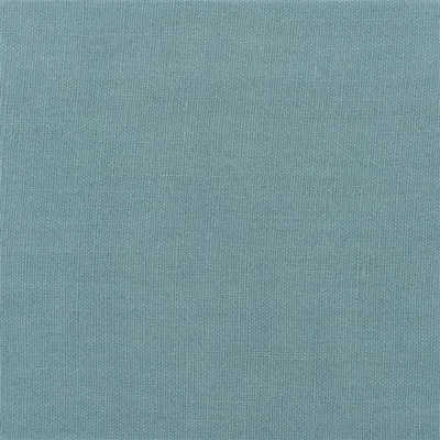 BRERA LINO MIST — Heritage Prints swatch, view 1