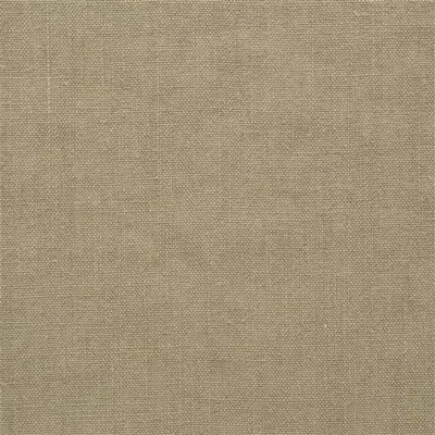 BRERA LINO - MOLESKIN thumbnail 2