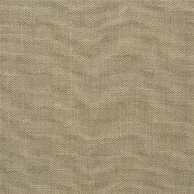 BRERA LINO - MOLESKIN — Heritage Prints swatch, view 1