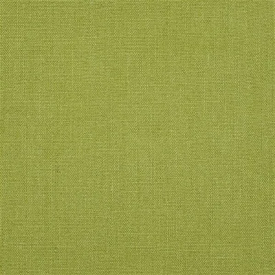 BRERA LINO - MOSS — Heritage Prints swatch, view 1