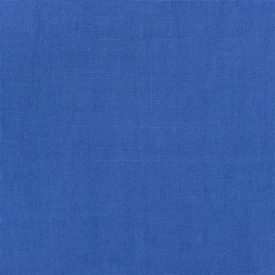 BRERA LINO NAVY thumbnail 4