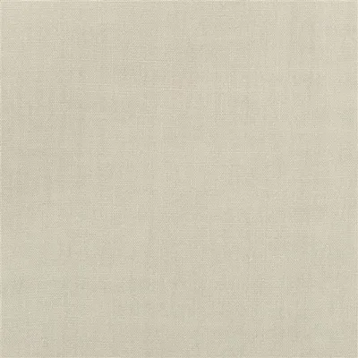 BRERA LINO NOUGAT thumbnail 2