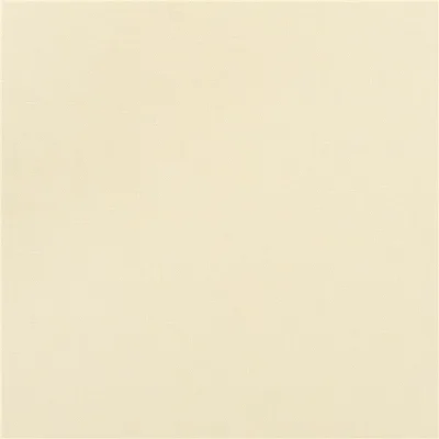 BRERA LINO NOUGAT thumbnail 4