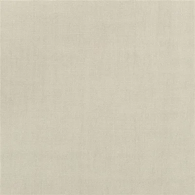 BRERA LINO NOUGAT — Heritage Prints swatch, view 1